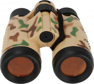 Mega Creative LORNETKA KOMP 17X22X5 MC MILITARY MIX2 8/96/19 3