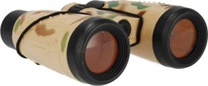 Mega Creative LORNETKA KOMP 17X22X5 MC MILITARY MIX2 8/96/19 4