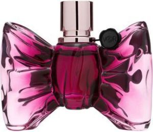 Viktor & Rolf Bonbon EDP 50 ml 2