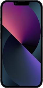 Smartfon Apple iPhone 13 5G 4/256GB Czarny (MLQ63) 2