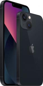 Smartfon Apple iPhone 13 5G 4/256GB Czarny (MLQ63) 3