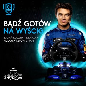 Kierownica Logitech G29 Racing Wheel (941-000112) + Shifter G29, G920 Driving Force (941-000130) 7