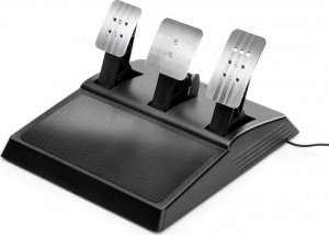Kierownica Thrustmaster T300RS GT (4160681) + Lewarek TH8A (4060059) 4