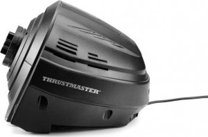Kierownica Thrustmaster T300RS GT (4160681) + Lewarek TH8S (4060256) 5
