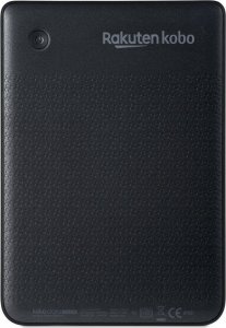 Czytnik Kobo Czytnik Kobo Clara Colour + Etui Cover Sleep 5