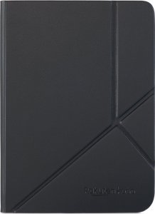 Czytnik Kobo Czytnik Kobo Clara Colour + Etui Cover Sleep 6