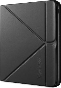Czytnik Kobo Czytnik Kobo Libra Colour + Etui Cover Sleep 18
