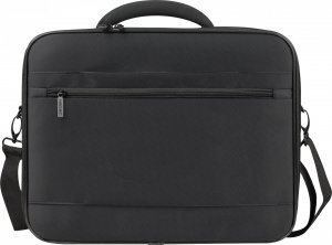 Torba Natec Torba Natec Boxer 15.6" (NTO-0392) + Etui na dysk twardy Krill 2 Czarne (NET-2053) 10