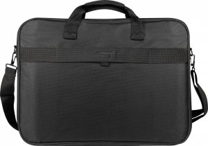 Torba Natec Torba Natec Doberman 15.6" (NTO-07680) + Etui na dysk twardy Krill 2 Czarne (NET-2053) 9
