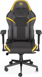 Fotel Endorfy Scrim YL (EY8A003) żółty + Endorfy Floor Pad FP120R (EY8G001) 28
