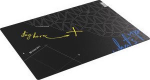 Fotel Endorfy Scrim OWH (EY8A007) biały + Endorfy Floor Pad FP120R (EY8G001) 15