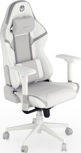 Fotel Endorfy Scrim OWH (EY8A007) biały + Endorfy Floor Pad FP120R (EY8G001) 26