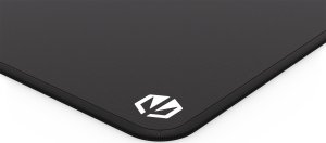 Mysz Endorfy LIX Plus (EY6A001) + Podkładka Endorfy Cordura Speed L (EY6B002) 41