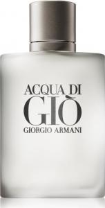 Giorgio Armani Acqua di Gio EDT 30 ml 2
