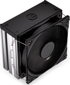 Procesor Intel Core i5-12400F, 2.5 GHz, 18 MB (BX8071512400F) + Endorfy Fera 5 (EY3A005) 20