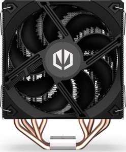 Procesor Intel Core i5-12400F, 2.5 GHz, 18 MB (BX8071512400F) + Endorfy Fera 5 Dual Fan (EY3A006) 11