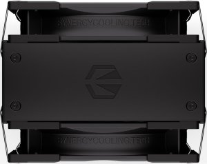 Procesor Intel Core i5-12400F, 2.5 GHz, 18 MB (BX8071512400F) + Endorfy Fera 5 Dual Fan (EY3A006) 12