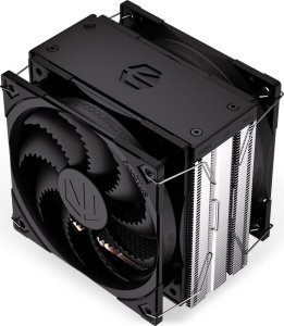 Procesor Intel Core i5-12400F, 2.5 GHz, 18 MB (BX8071512400F) + Endorfy Fera 5 Dual Fan (EY3A006) 17