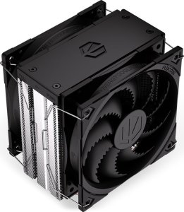 Procesor Intel Core i5-12400F, 2.5 GHz, 18 MB (BX8071512400F) + Endorfy Fera 5 Dual Fan (EY3A006) 19