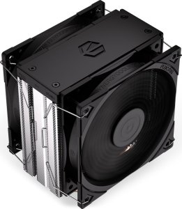 Procesor Intel Core i5-12400F, 2.5 GHz, 18 MB (BX8071512400F) + Endorfy Fera 5 Dual Fan (EY3A006) 20