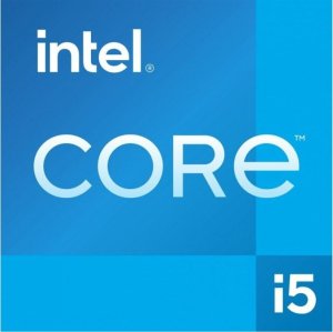 Procesor Intel Core i5-12400F, 2.5 GHz, 18 MB (BX8071512400F) + Endorfy Fera 5 Black (EY3A011) 2