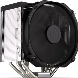 Procesor Intel Core i5-12600KF, 3.7 GHz, 20 MB, BOX (BX8071512600KF) + Endorfy Fortis 5 (EY3A008) 14