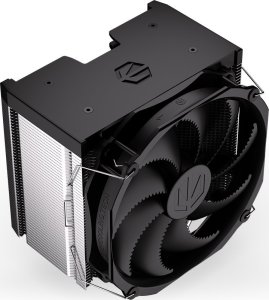 Procesor Intel Core i5-12600KF, 3.7 GHz, 20 MB, BOX (BX8071512600KF) + Endorfy Fortis 5 (EY3A008) 17