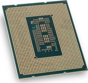 Procesor Intel Core i5-12600KF, 3.7 GHz, 20 MB, BOX (BX8071512600KF) + Endorfy Fortis 5 Dual Fan (EY3A009) 5