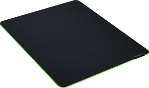 Mysz Razer Viper V3 Pro (RZ01-05120100-R3G1) + Podkładka Razer Gigantus V2 L (RZ02-03330300-R3M1) 13