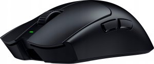 Mysz Razer Viper V3 Pro (RZ01-05120100-R3G1) + Podkładka Razer Gigantus V2 L (RZ02-03330300-R3M1) 2