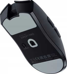 Mysz Razer Viper V3 Pro (RZ01-05120100-R3G1) + Podkładka Razer Gigantus V2 L (RZ02-03330300-R3M1) 7
