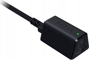 Mysz Razer Viper V3 Pro (RZ01-05120100-R3G1) + Podkładka Razer Gigantus V2 L (RZ02-03330300-R3M1) 8
