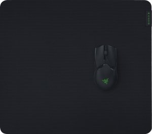 Mysz Razer Basilisk V3 Pro (RZ01-04620200-R3G1) + Podkładka Razer Gigantus V2 L (RZ02-03330300-R3M1) 5