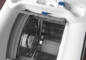 Pralka Electrolux EW6TN24262P 6