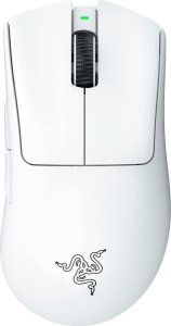 Mysz Razer DeathAdder V3 Pro (RZ01-04630200-R3G1) + Podkładka Razer Gigantus V2 L (RZ02-03330300-R3M1) 2