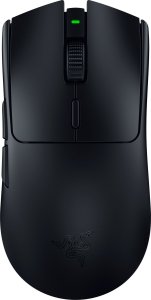 Mysz Razer Viper V3 HyperSpeed (RZ01-04910100-R3M1) + Podkładka Razer Gigantus V2 L (RZ02-03330300-R3M1) 2