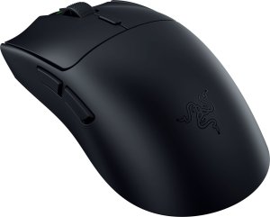 Mysz Razer Viper V3 HyperSpeed (RZ01-04910100-R3M1) + Podkładka Razer Gigantus V2 L (RZ02-03330300-R3M1) 3