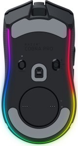 Mysz Razer Cobra Pr (RZ01-04660100-R3G1) + Podkładka Razer Gigantus V2 L (RZ02-03330300-R3M1) 6