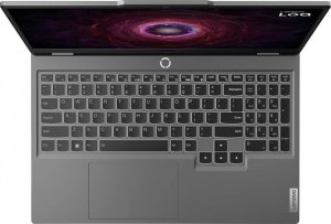 Laptop Lenovo LOQ 15ARP9 Ryzen 5 7235HS / 32 GB / 1 TB / RTX 3050 / 144 Hz / Windows 11 Home (83JC0068PB) 3