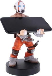 Cable Guys stojak na gamepada lub smartfon Borderlands Psycho 2
