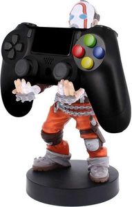Cable Guys stojak na gamepada lub smartfon Borderlands Psycho 3