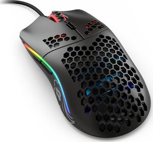 Mysz Glorious Model O Mat (GO-BLACK) 3