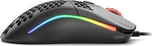 Mysz Glorious Model O Mat (GO-BLACK) 4