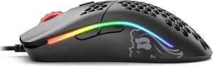 Mysz Glorious Model O Mat (GO-BLACK) 5
