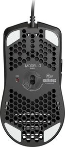 Mysz Glorious Model O Mat (GO-BLACK) 6