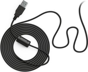 Mysz Glorious Model O Mat (GO-BLACK) 7