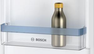 Lodówka Bosch KIN86VFE0 7