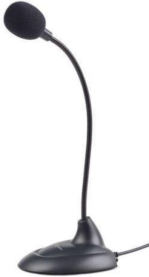 Mikrofon Gembird (MIC-205) 2