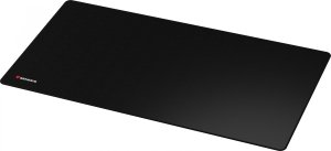 Obudowa GENESIS Irid 505F (NPC-1997) + Podkładka Genesis Carbon 500 MAXI LOGO (NPG-0660) 19