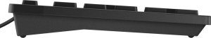 Klawiatura Dell KB216 Quietkey (580-ADHK) + 360 Deluxe 3 urządzenia 12 miesięcy (21408734) 3